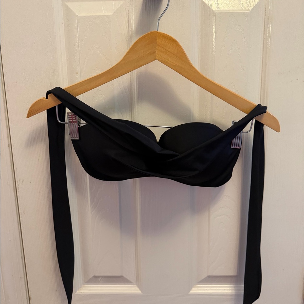 2 mix match bikini sets